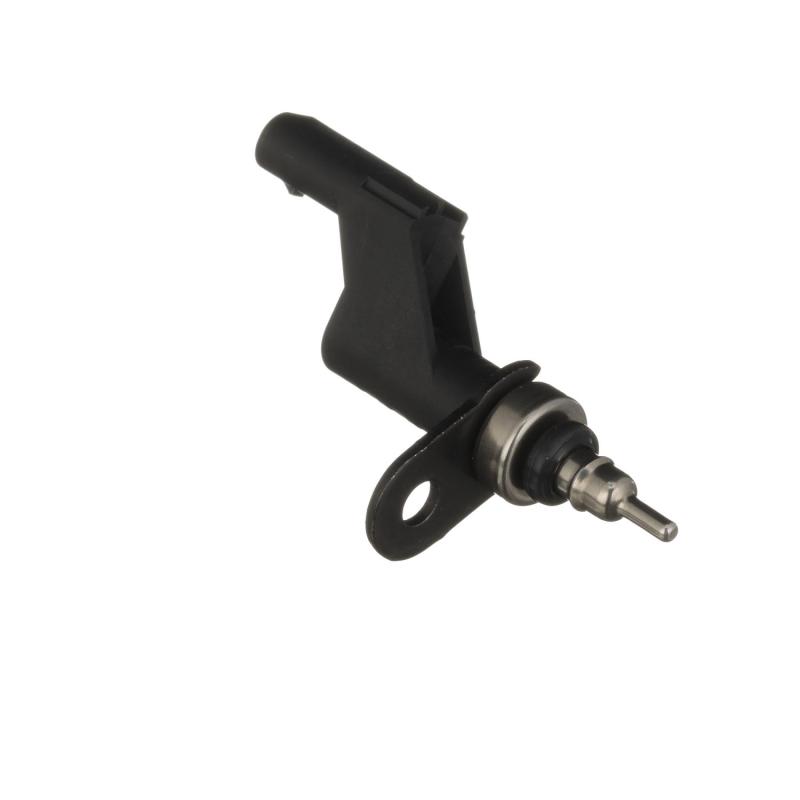 BWD WT5087 Engine Coolant Temperature Sensor product image 3 of 3
