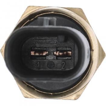 2021 Cadillac CT4 Engine Coolant Temperature Sensor BWD WT5110 image 2 of 3