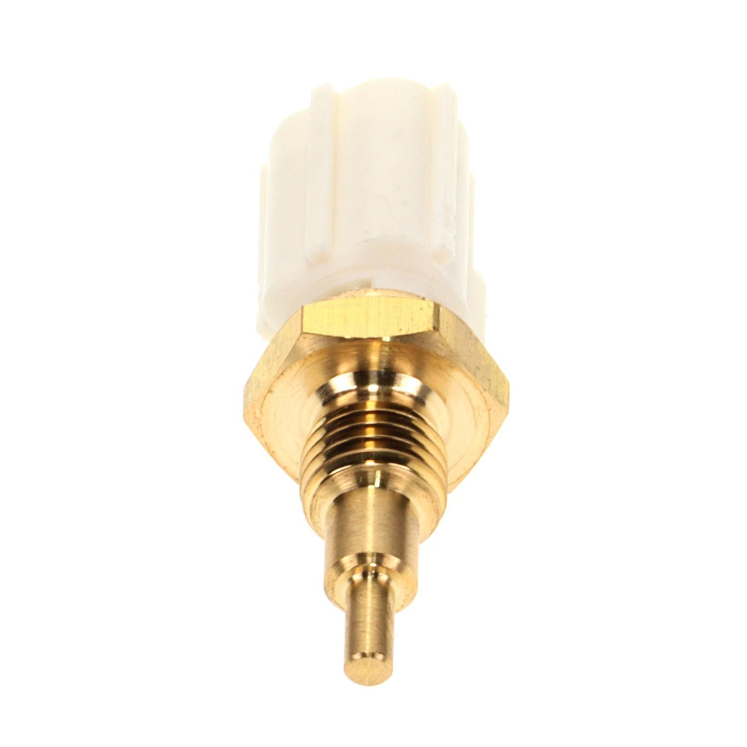 BWD WT5115 Engine Coolant Temperature Sensor product image 1 of 6