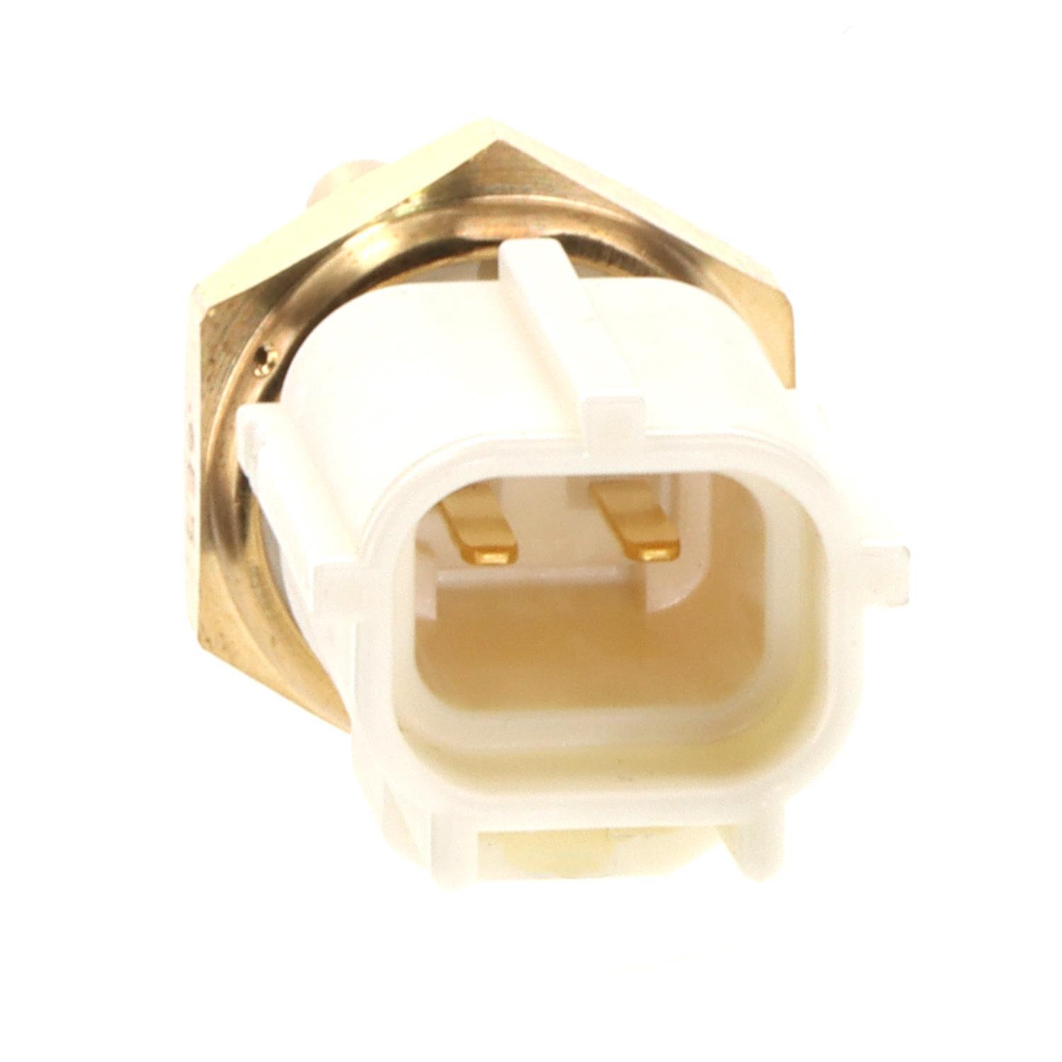 BWD WT5115 Engine Coolant Temperature Sensor product image 2 of 6