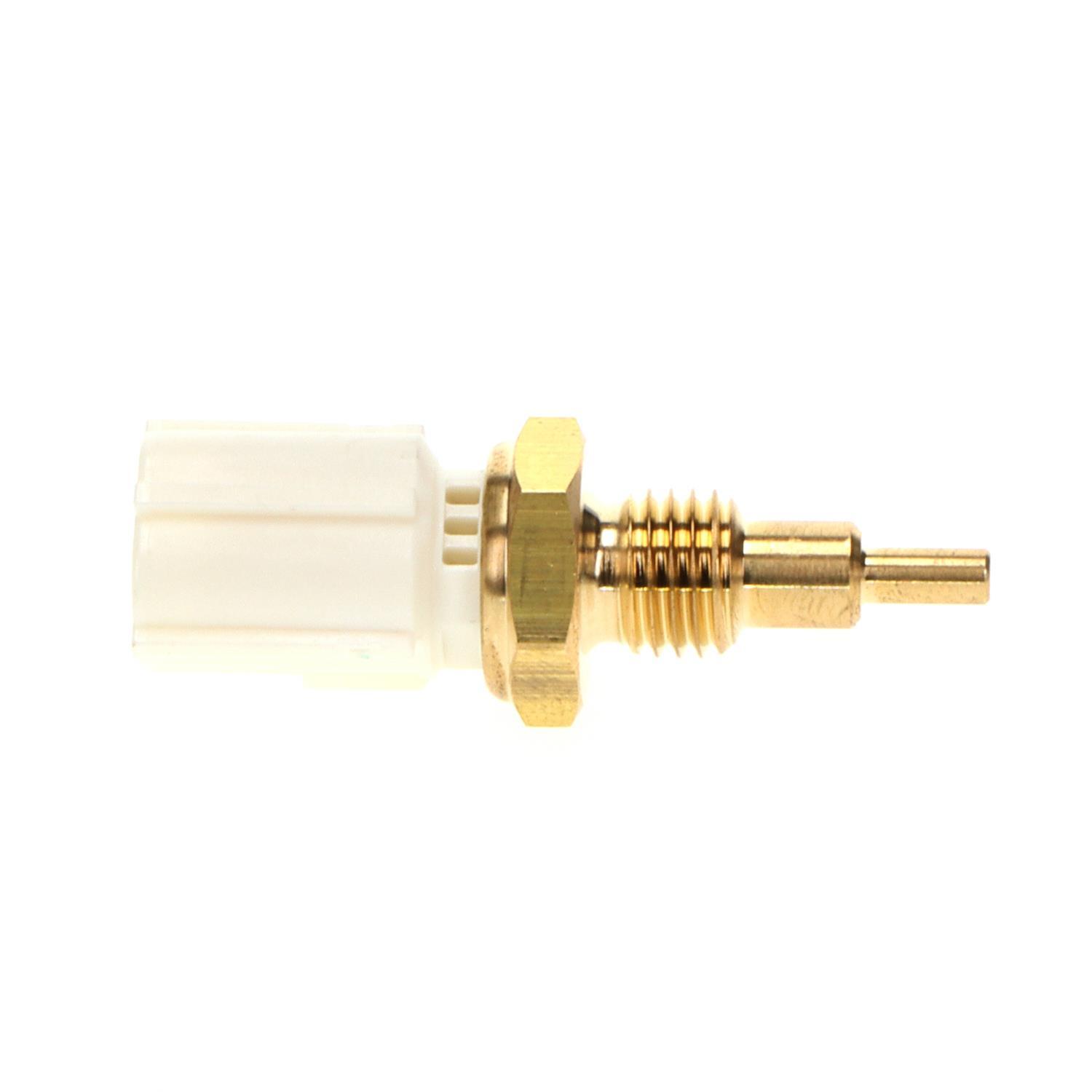 BWD WT5115 Engine Coolant Temperature Sensor product image 4 of 6