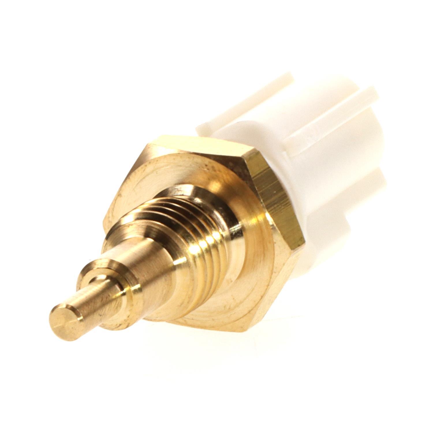 BWD WT5115 Engine Coolant Temperature Sensor product image 5 of 6