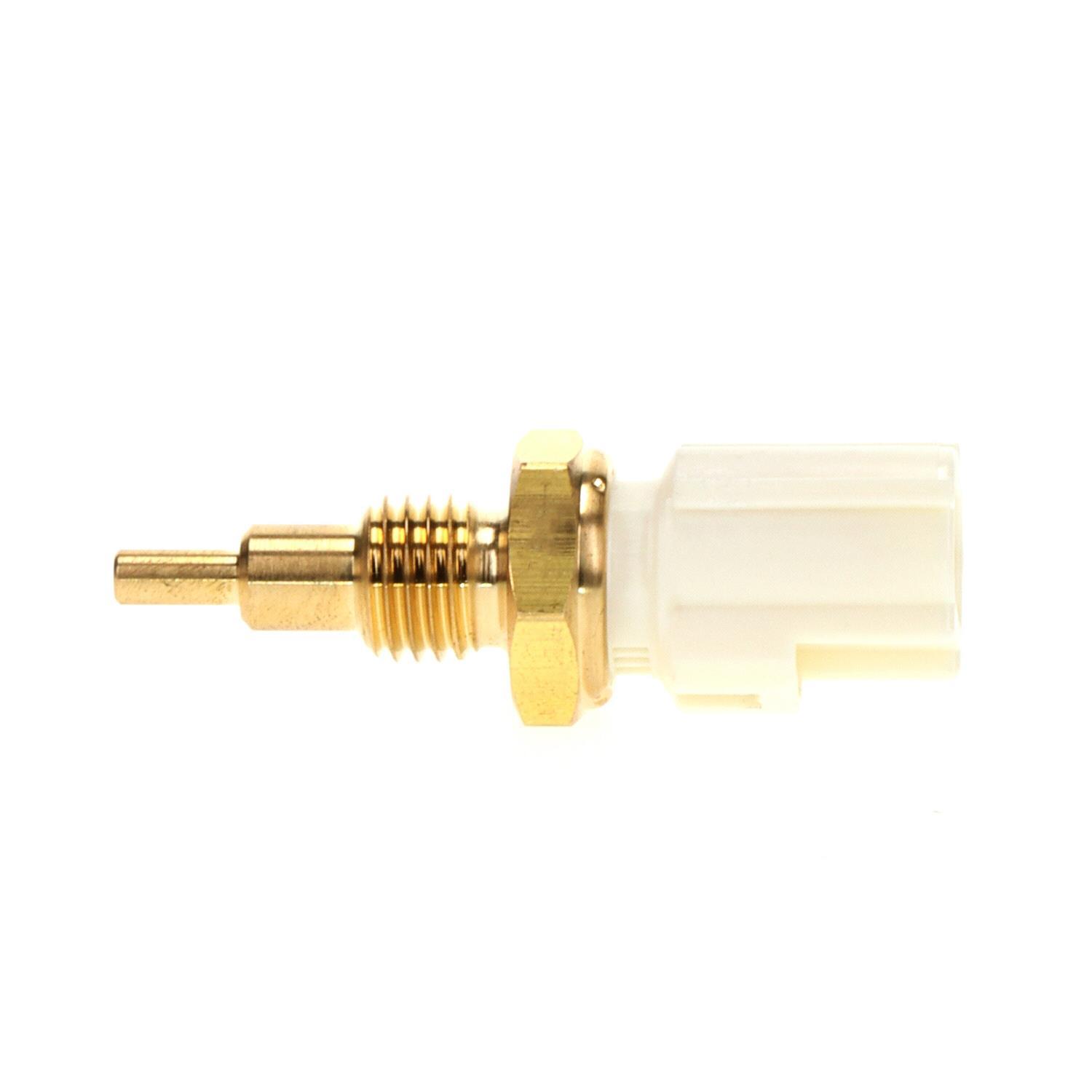BWD WT5115 Engine Coolant Temperature Sensor product image 6 of 6