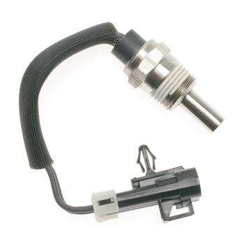 2006 GMC Yukon XL 2500 Engine Coolant Temperature Sensor