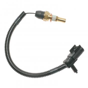 2003 GMC Envoy Engine Coolant Temperature Sensor