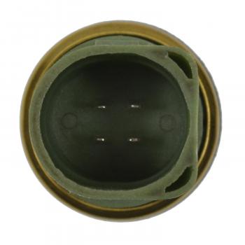 2003 Audi S6 Engine Coolant Temperature Sensor BWD WT5129 image 4 of 4