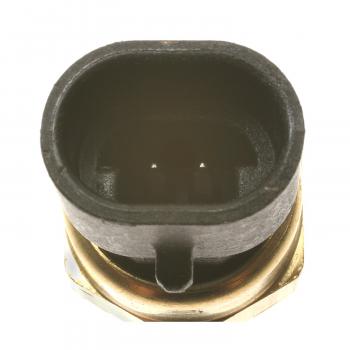 2006 GMC Yukon Engine Coolant Temperature Sensor BWD WT5132 image 2 of 4