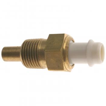 1983 Cadillac Cimarron Engine Coolant Temperature Sensor