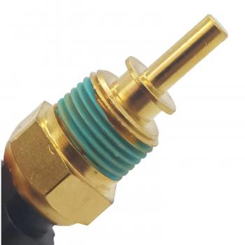 2006 Kia Optima Engine Coolant Temperature Sensor BWD WT5135 image 1 of 4