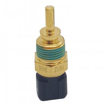 2006 Kia Optima Engine Coolant Temperature Sensor BWD WT5135 image 2 of 4