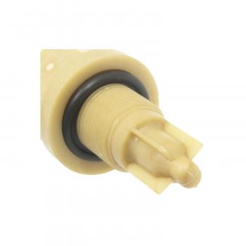 2008 Ford Expedition Engine Oil Level Sensor BWD WT5144 image 1 of 4