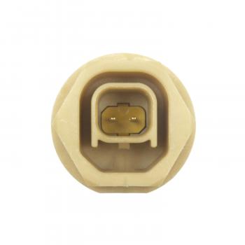 2008 Ford Expedition Engine Oil Level Sensor BWD WT5144 image 2 of 4