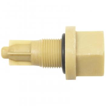 2008 Ford Expedition Engine Oil Level Sensor BWD WT5144 image 3 of 4