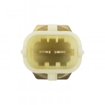 2003 Saturn LW300 Engine Coolant Temperature Sensor BWD WT5145 image 2 of 4