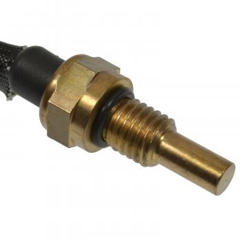 2006 GMC Envoy Engine Coolant Temperature Sensor BWD WT5149 image 1 of 4