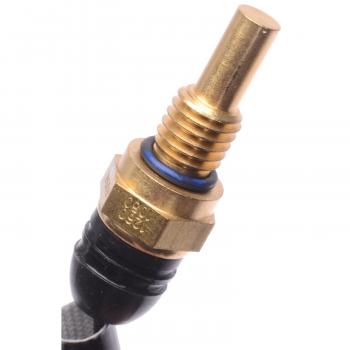 2006 GMC Envoy Engine Coolant Temperature Sensor BWD WT5149 image 2 of 4