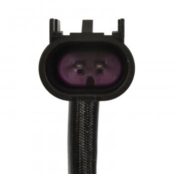 2006 GMC Envoy Engine Coolant Temperature Sensor BWD WT5149 image 4 of 4