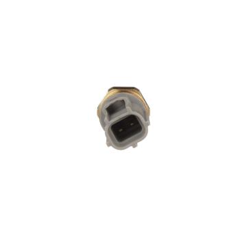2012 Mazda 6 Engine Coolant Temperature Sensor BWD WT5151 image 2 of 4