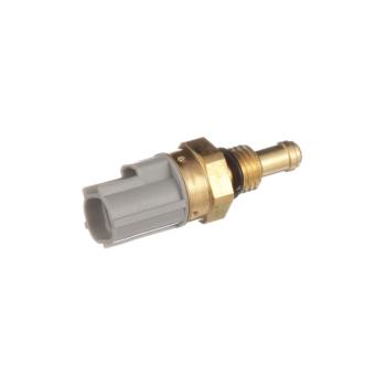 2012 Mazda 6 Engine Coolant Temperature Sensor BWD WT5151 image 4 of 4