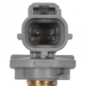 2007 Mercury Mariner Engine Coolant Temperature Sensor BWD WT5152 image 3 of 4