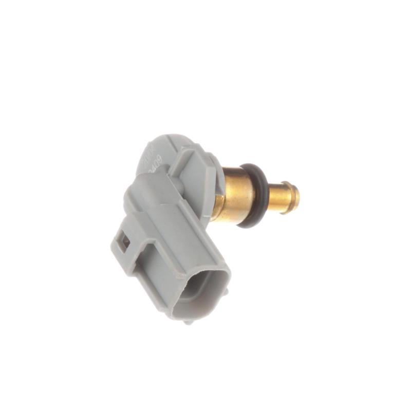 BWD WT5152 Engine Coolant Temperature Sensor product image 4 of 5