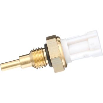 2009 Suzuki Swift Engine Coolant Temperature Sensor BWD WT5157 image 3 of 4