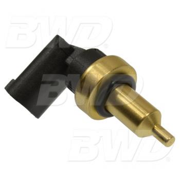 2019 Mercedes-Benz GLE63 AMG S Engine Coolant Temperature Sensor