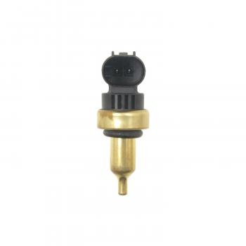 2019 Mercedes-Benz GLE63 AMG S Engine Coolant Temperature Sensor BWD WT5168 image 2 of 4