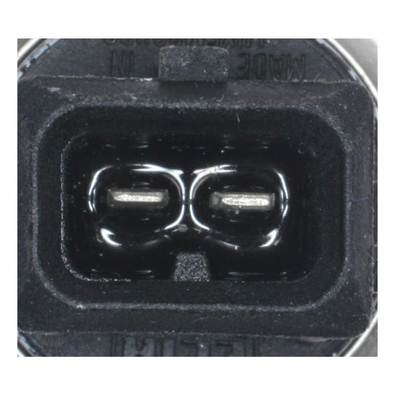 BWD WT5183 Engine Cooling Fan Switch product image 2 of 3