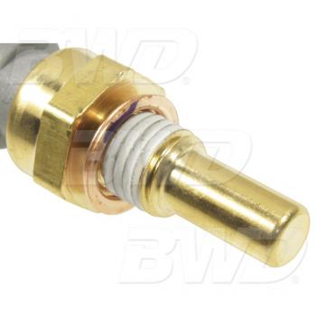 2016 Cadillac XTS Engine Coolant Temperature Sensor BWD WT5189 image 1 of 4