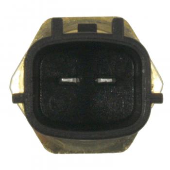 2013 Nissan Xterra Engine Oil Temperature Sensor BWD WT5197 image 3 of 4