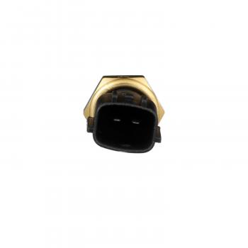 2013 Nissan Xterra Engine Oil Temperature Sensor BWD WT5197 image 4 of 4