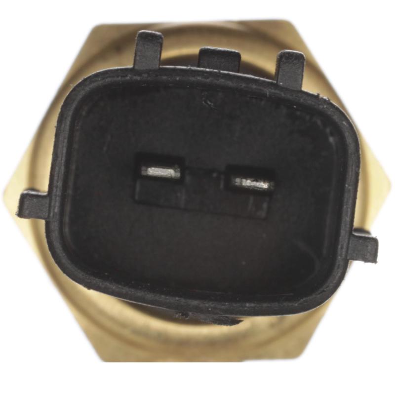 BWD WT5197 Engine Coolant Temperature Sensor product image 3 of 4