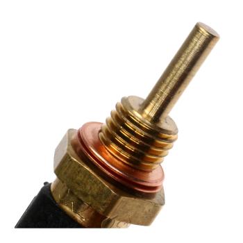 2009 Suzuki Equator Engine Coolant Temperature Sensor BWD WT5203 image 3 of 3