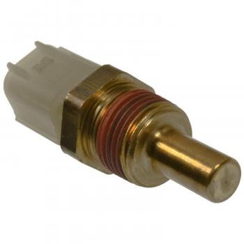 2012 Jeep Compass Engine Oil Temperature Sensor