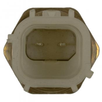 2007 Jeep Compass Engine Oil Temperature Sensor BWD WT5204 image 3 of 3