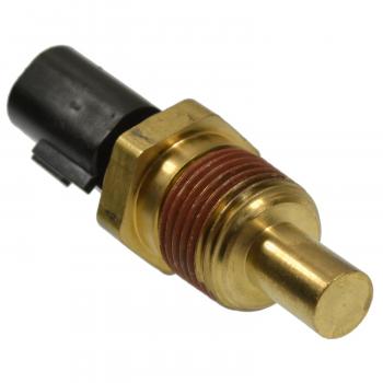 2013 Ram 2500 Engine Coolant Temperature Sensor BWD WT5205 image 1 of 4