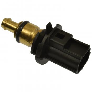 2014 Jeep Compass Engine Coolant Temperature Sensor BWD WT5215 image 3 of 4