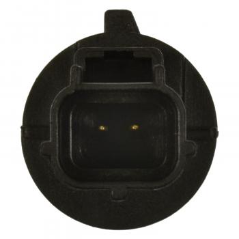 2014 Jeep Compass Engine Coolant Temperature Sensor BWD WT5215 image 4 of 4