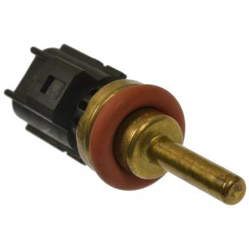 2015 Volvo XC70 Engine Coolant Temperature Sender BWD WT5217 image 1 of 4