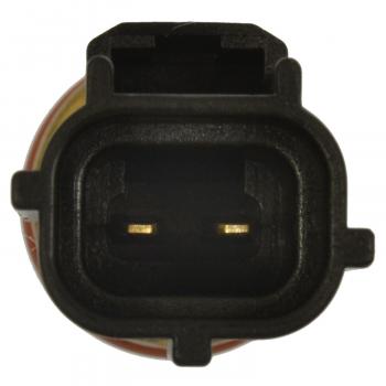 2015 Volvo XC70 Engine Coolant Temperature Sender BWD WT5217 image 3 of 4