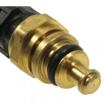 2009 Jaguar Super V8 Engine Coolant Temperature Sensor BWD WT5218 image 1 of 4