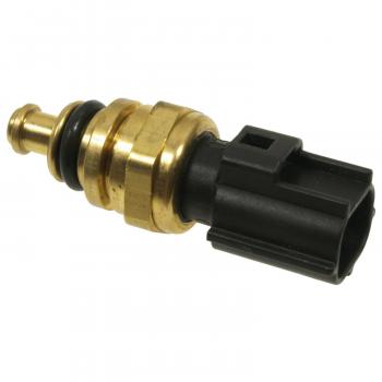 2009 Jaguar Super V8 Engine Coolant Temperature Sensor BWD WT5218 image 2 of 4