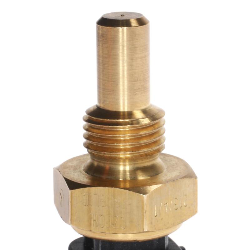 BWD WT5219 Engine Coolant Temperature Sensor product image 1 of 9