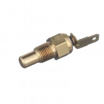 1999 Mitsubishi Montero Sport Engine Coolant Temperature Sender BWD WT522 image 4 of 4