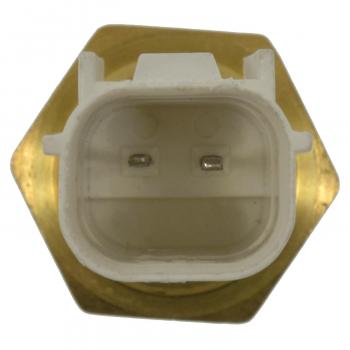 2020 Acura RDX Engine Coolant Temperature Sensor BWD WT5226 image 4 of 4