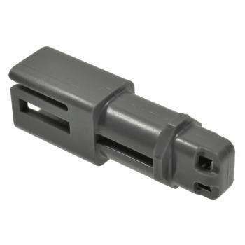 2000 Oldsmobile Silhouette Auto Trans Oil Temperature Sensor