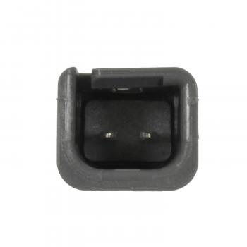 1994 Buick Century Auto Trans Oil Temperature Sensor BWD WT5230 image 3 of 4