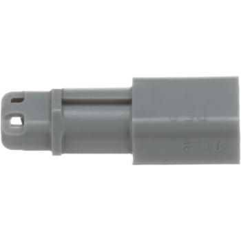 1994 Buick Century Auto Trans Oil Temperature Sensor BWD WT5230 image 4 of 4