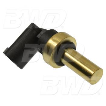 2015 Chevrolet Trax Engine Coolant Temperature Sensor